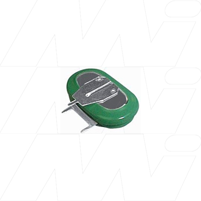 Varta 1/V150H D+10mm S-